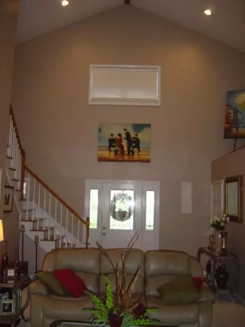 442 Barton Ml, Corbin, KY 40701 photo 39