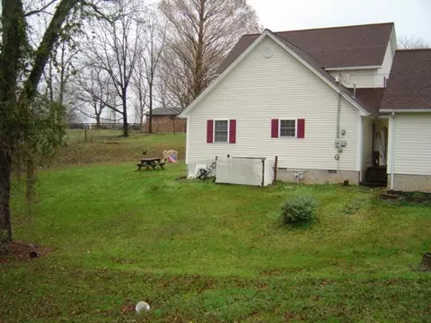 442 Barton Ml, Corbin, KY 40701 photo 59