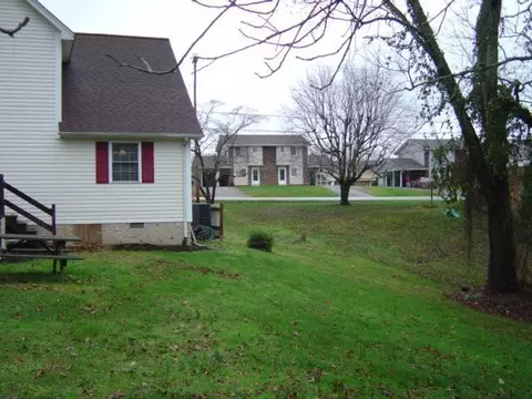 442 Barton Ml, Corbin, KY 40701 photo 62