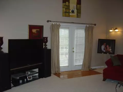 442 Barton Ml, Corbin, KY 40701 photo 29