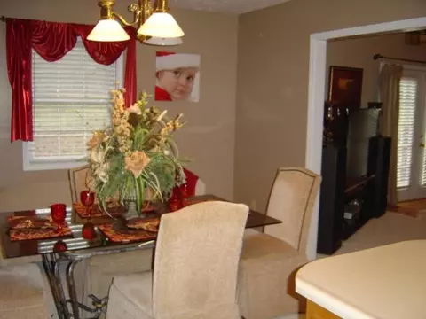 442 Barton Ml, Corbin, KY 40701 photo 43