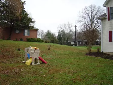 442 Barton Ml, Corbin, KY 40701 photo 63
