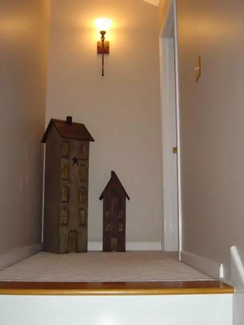 442 Barton Ml, Corbin, KY 40701 photo 10