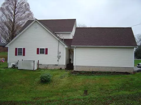 442 Barton Ml, Corbin, KY 40701 photo 58