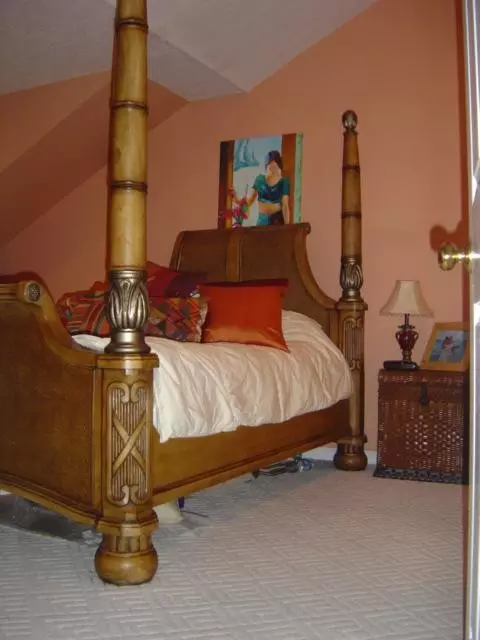 442 Barton Ml, Corbin, KY 40701 photo 6