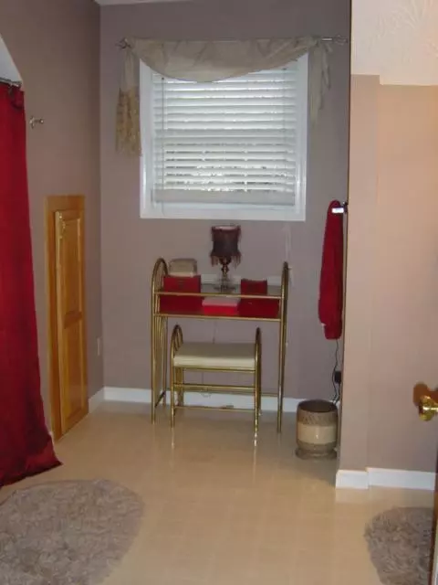 442 Barton Ml, Corbin, KY 40701 photo 7