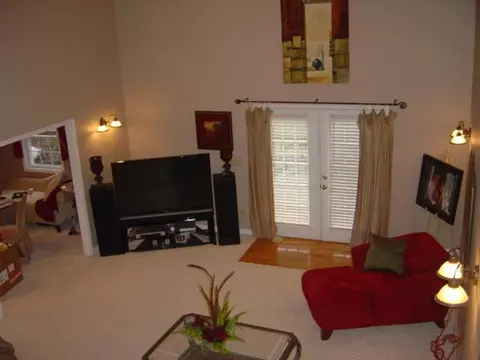 442 Barton Ml, Corbin, KY 40701 photo 23