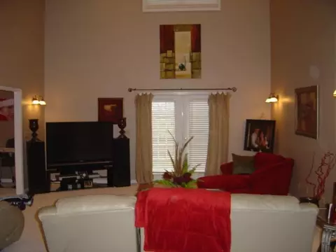 442 Barton Ml, Corbin, KY 40701 photo 26