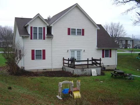 442 Barton Ml, Corbin, KY 40701 photo 55
