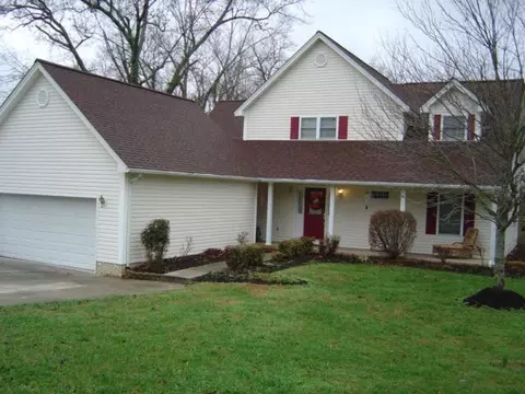 442 Barton Ml, Corbin, KY 40701 photo 64