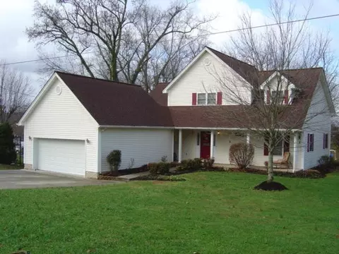 442 Barton Ml, Corbin, KY 40701 photo 68