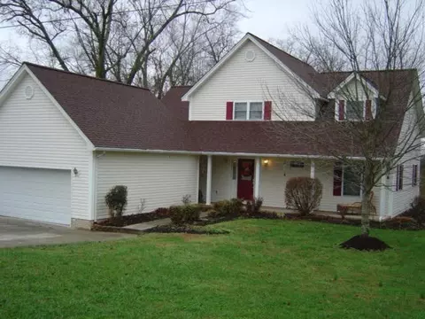 442 Barton Ml, Corbin, KY 40701 photo 66