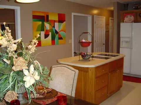 442 Barton Ml, Corbin, KY 40701 photo 46