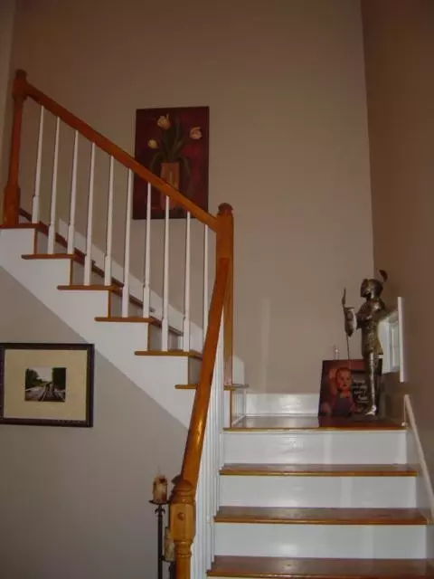 442 Barton Ml, Corbin, KY 40701 photo 25
