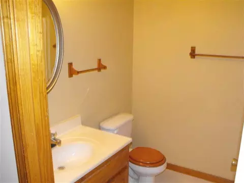 122 Earls Ave, Corbin, KY 40701 photo 12