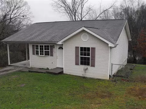 122 Earls Ave, Corbin, KY 40701 photo 17