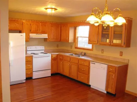 122 Earls Ave, Corbin, KY 40701 photo 2