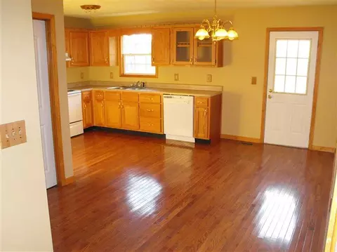 122 Earls Ave, Corbin, KY 40701 photo 8