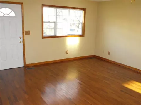 122 Earls Ave, Corbin, KY 40701 photo 7