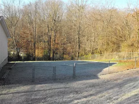 122 Earls Ave, Corbin, KY 40701 photo 15