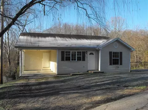 122 Earls Ave, Corbin, KY 40701 photo 1