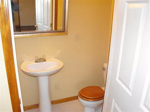 122 Earls Ave, Corbin, KY 40701 photo 11