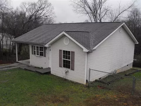 122 Earls Ave, Corbin, KY 40701 photo 18