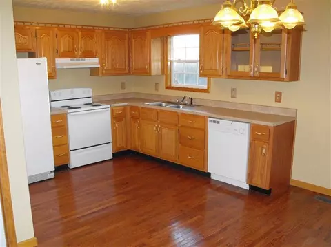 122 Earls Ave, Corbin, KY 40701 photo 10