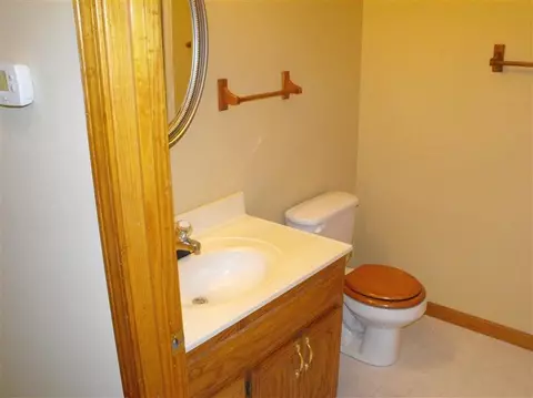 122 Earls Ave, Corbin, KY 40701 photo 5