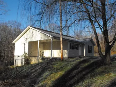122 Earls Ave, Corbin, KY 40701 photo 14