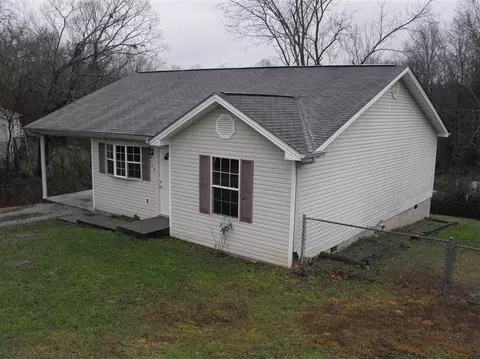 122 Earls Ave, Corbin, KY 40701 photo 16