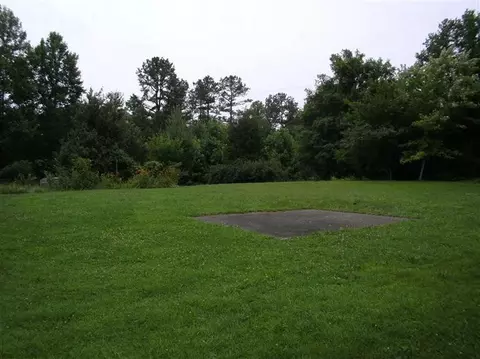 464 Lakeside Ests, Corbin, KY 40701 photo 14