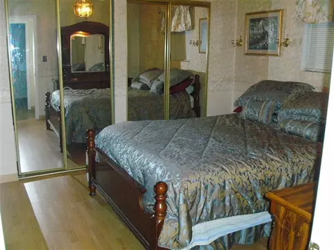 464 Lakeside Ests, Corbin, KY 40701 photo 11