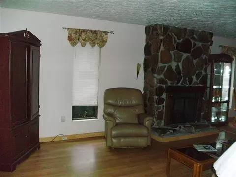 464 Lakeside Ests, Corbin, KY 40701 photo 6