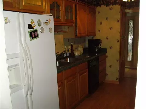 464 Lakeside Ests, Corbin, KY 40701 photo 9