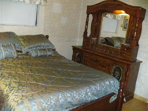464 Lakeside Ests, Corbin, KY 40701 photo 10