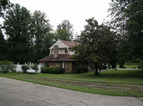 464 Lakeside Ests, Corbin, KY 40701 photo 12