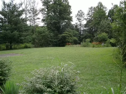 464 Lakeside Ests, Corbin, KY 40701 photo 13