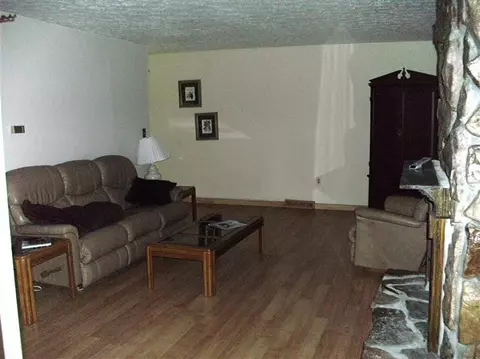 464 Lakeside Ests, Corbin, KY 40701 photo 5