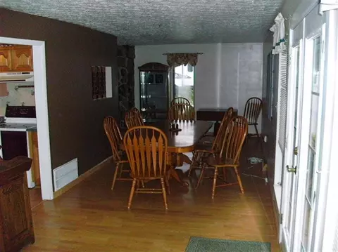464 Lakeside Ests, Corbin, KY 40701 photo 4