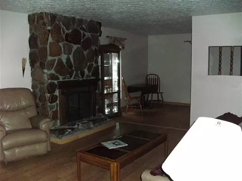 464 Lakeside Ests, Corbin, KY 40701 photo 7