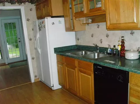 464 Lakeside Ests, Corbin, KY 40701 photo 8