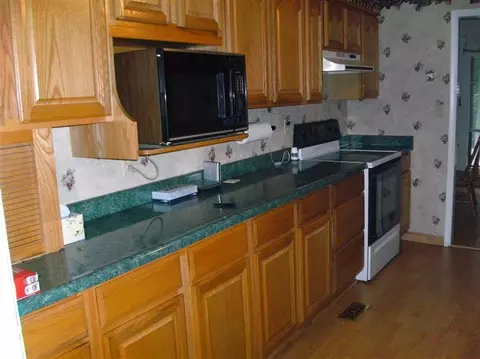 464 Lakeside Ests, Corbin, KY 40701 photo 3