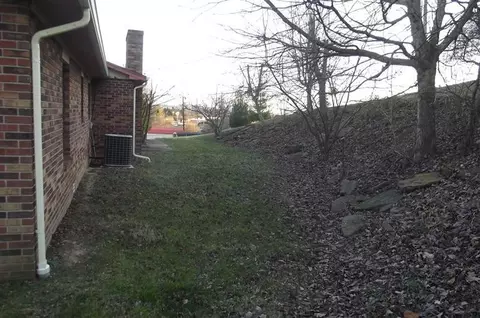 183 Lakeside Dr, Corbin, KY 40701 photo 18