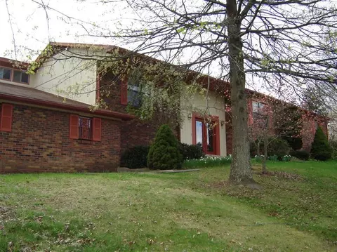 183 Lakeside Dr, Corbin, KY 40701 photo 1