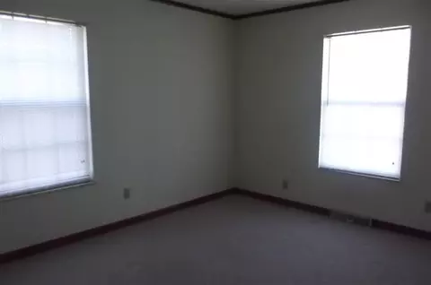 183 Lakeside Dr, Corbin, KY 40701 photo 9