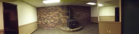 183 Lakeside Dr, Corbin, KY 40701 photo 11