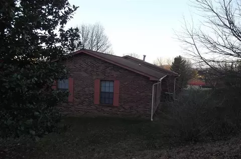 183 Lakeside Dr, Corbin, KY 40701 photo 16
