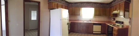 183 Lakeside Dr, Corbin, KY 40701 photo 6