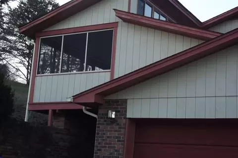 183 Lakeside Dr, Corbin, KY 40701 photo 3